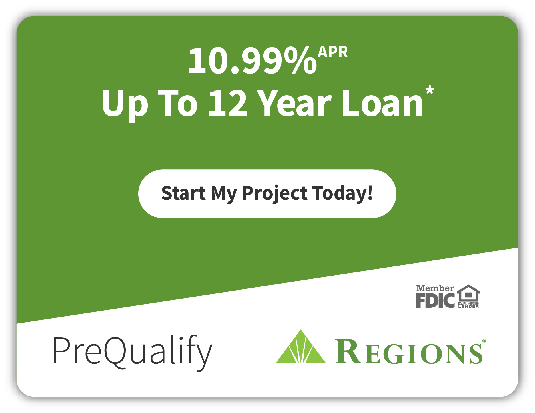 12 Year Loan